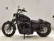 Фото Harley XL883N 2011 с японского аукциона