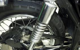 KAWASAKI Z1000 2022 KZT00A
