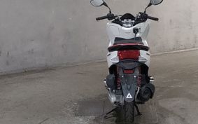 HONDA PCX125 JF56