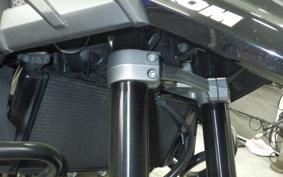 SUZUKI Vｽﾄﾛｰﾑ1050XT 2020 EF11M