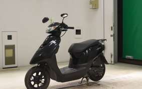 YAMAHA JOG-7 2013 AY01