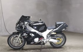 YAMAHA FZR400RR 1992 3TJ