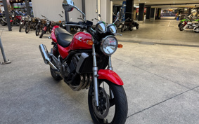 KAWASAKI BALIUS250-2 ZR250B