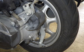 HONDA TACT-4ﾍﾞｰｼｯｸ