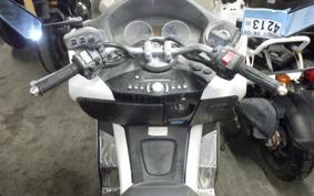 HONDA FORZA Z GEN 2 MF10