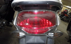 HONDA PCX 125 2003 JF28