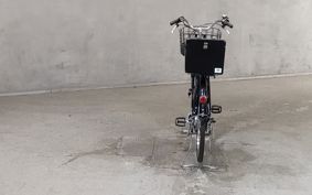 YAMAHA  PAS WIZU 1002