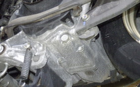 HONDA DIO Gen.6 1950 AF68