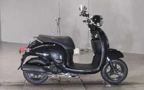 HONDA GIORNO AF70