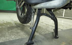 HONDA CROSS CUB 110 JA60