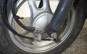 HONDA CREA SCOOPY AF55