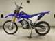Фото Yamaha WR250R 2022 с японского аукциона