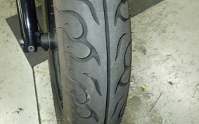 KAWASAKI ELIMINATOR 250 V VN250A