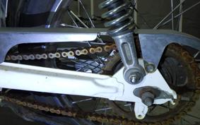 HONDA CD50 BENLY CD50