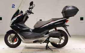 HONDA PCX 150 2021 KF18