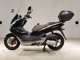 Фото Honda PCX 150 2017 с японского аукциона