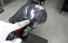 HONDA DAX 125 2013 JB04