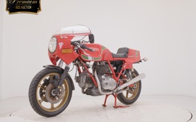 DUCATI 900MHR 1982