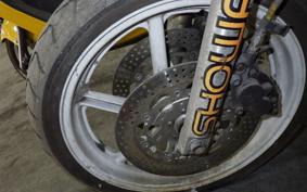 HONDA NSR250R MC21