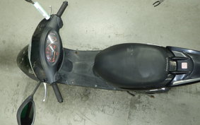 HONDA DIO Z4 GEN 2 AF63