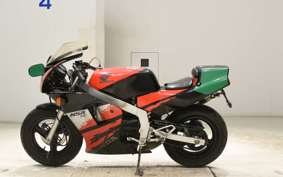 HONDA NSR50 GEN 2 2006 AC10