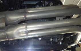 HONDA CB400SF GEN 4 A 2020 NC42
