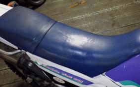 YAMAHA SEROW 225 W 2022 4JG
