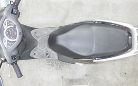 HONDA LEAD 110 2010 JF19