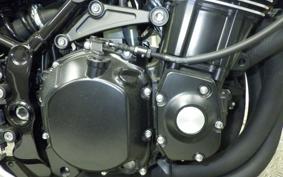 KAWASAKI Z900RS 2021 ZR900C