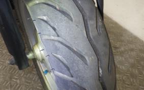 YAMAHA JOG Gen.5 SA36J