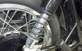 KAWASAKI W650 1999 EJ650A