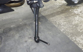 HONDA NC750X 2018 RC90