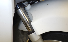 HONDA BENLY 50 AA05
