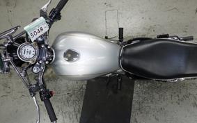 KAWASAKI ESTRELLA RS 2008 BJ250A