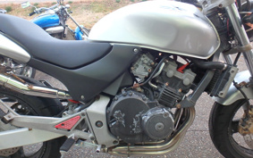 HONDA HORNET 250 MC31