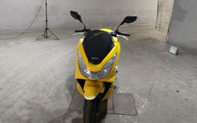 HONDA PCX 125 JF56