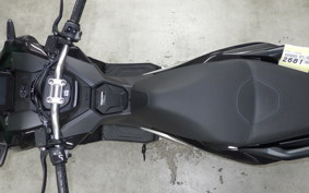 HONDA ADV160 KF54