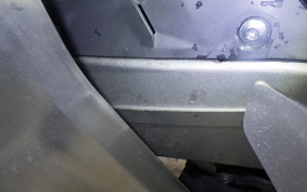 HONDA CBR250RR 2024 MC51