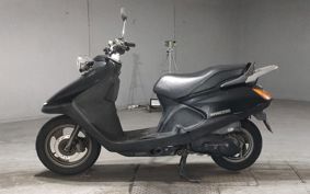 HONDA SPACY100 JF13