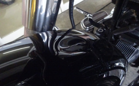 HARLEY FLHX1580 2006 KAV