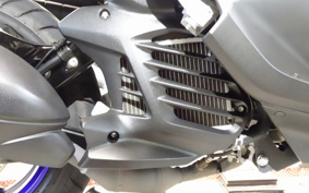 YAMAHA N-MAX 155 ABS SG66J