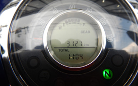 HONDA  SUPER CUB C125 JA48