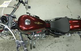 HARLEY XL1200V 2013
