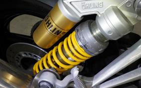 YAMAHA XJR400 Gen.3 R 2005 RH02J