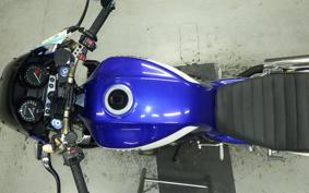 KAWASAKI ZRX1200 R 2003 ZRT20A