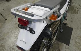 YAMAHA SEROW 225 W 4JG
