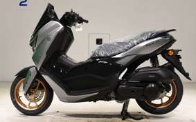 YAMAHA NMAX155-3 1998 SG92J