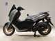 Фото Yamaha NMAX155-3 1998 с японского аукциона