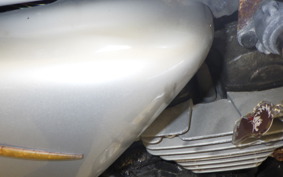 HONDA MAGNA 250 MC29