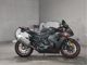 Фото Suzuki GSX-R1000 2017 с японского аукциона